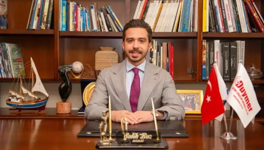 Duymer’den işitme teknolojilerinde AR-GE yatırımlarıyla yerli hamle