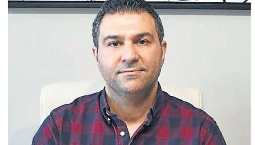 Burun estetiğinde ikinci şans: Revizyon Rinoplasti