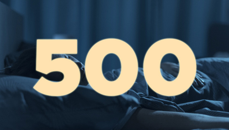 Terlemeden yorulmadan yattığınız yerde 500 kalori yakmak istemez misiniz Ünlü uzman nasıl yapıldığını anlattı