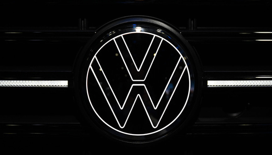 VW Grubu’nun ilk çeyrekte kârı yüzde 37 geriledi