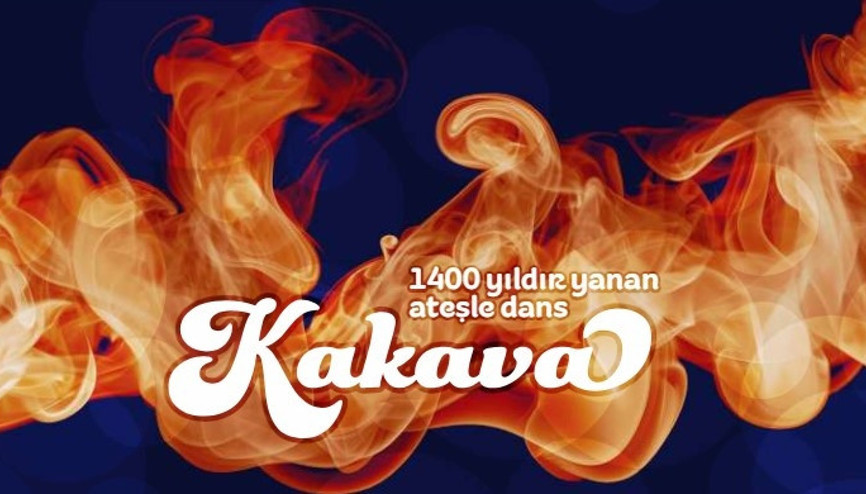 Kakava Şenlikleri ne zaman 2025 Kakava Şenliği ne zaman yapılıyor Kakava Şenlikleri ne zaman 2025 Kakava Şenliği ne zaman yapılıyor