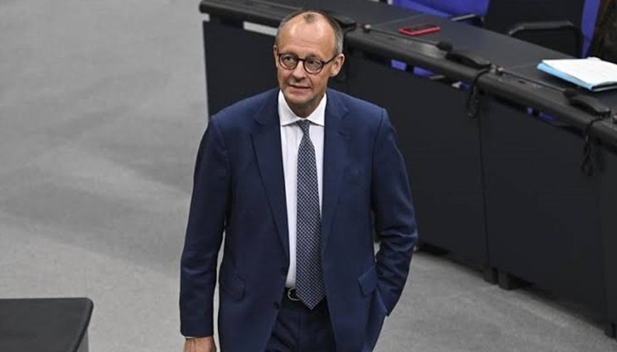 Almanyada yeni hükümet göç politikalarını sıkılaştıracak