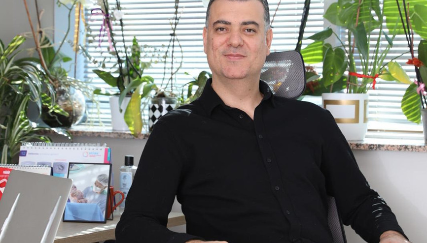 Tüp bebek tedavisinde kilo başarıyı etkileyen kritik faktör