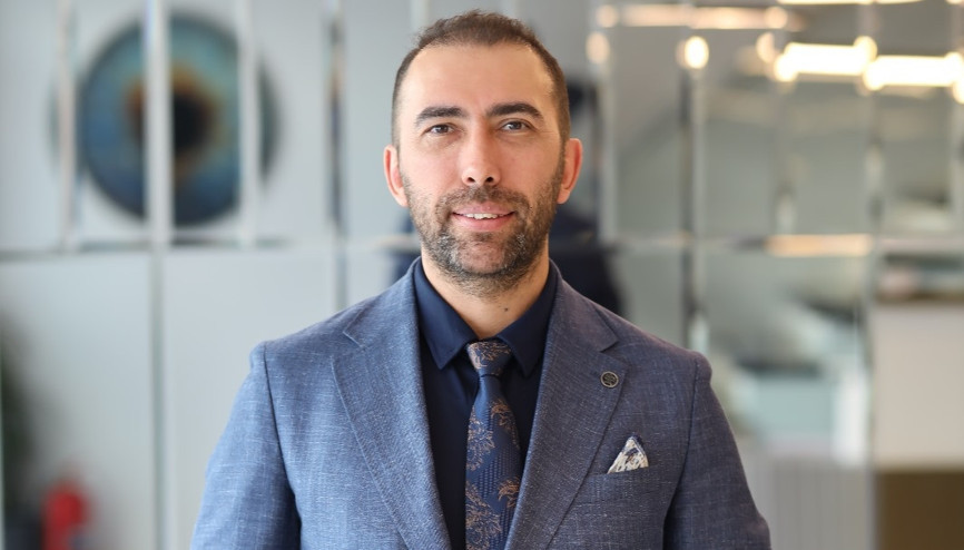 Katarakt ameliyatı kararı kişiye özel verilmelidir