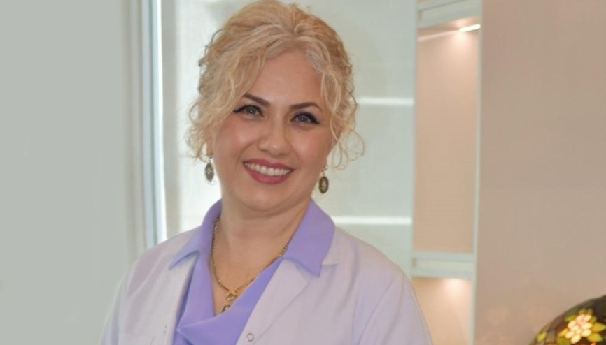 Mesane kanserinde organ koruyucu tedavi: Radyoterapi