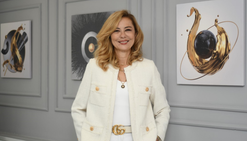 Kadın cinsel yaşamında yeni dönem: Bitkisel takviyelerle doğal destek Kadın cinsel yaşamında yeni dönem: Bitkisel takviyelerle doğal destek