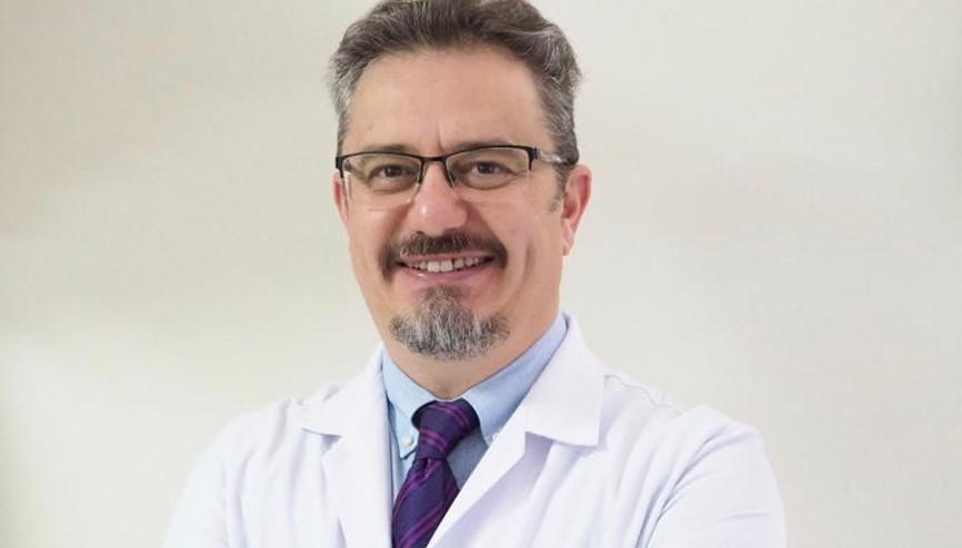 Çocuklarda orta kulakta sıvı birikmesi işitmeyi etkiliyor Çocuklarda orta kulakta sıvı birikmesi işitmeyi etkiliyor