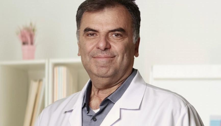 Demans küçük değişimlerle büyük oranda önlenebilir