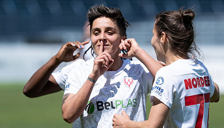 Ankara BB FOMGET Etik Kurulunda