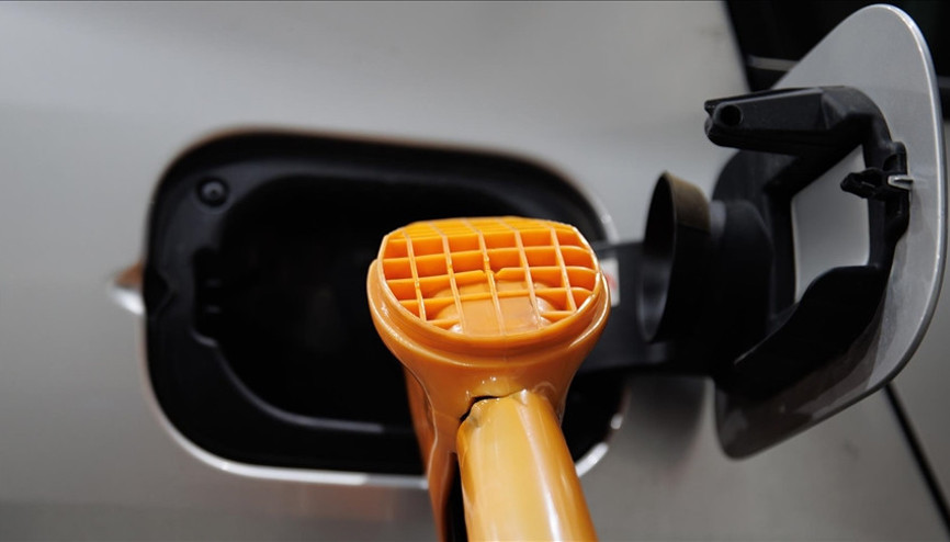 UTTS uygulamasında süre uzatıldı