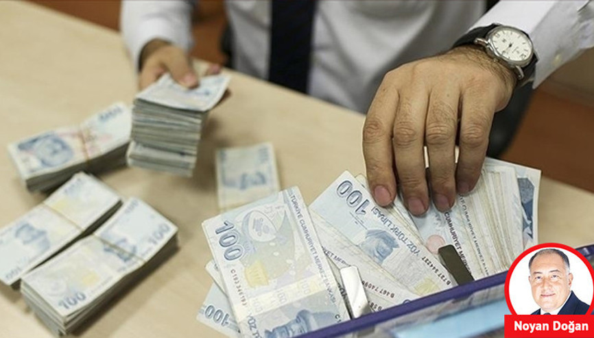 Kademeli emeklilik çıkacak mı