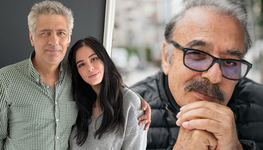 Miras kavgası sürüyor... Tuğçe Tayfurdan gönderme