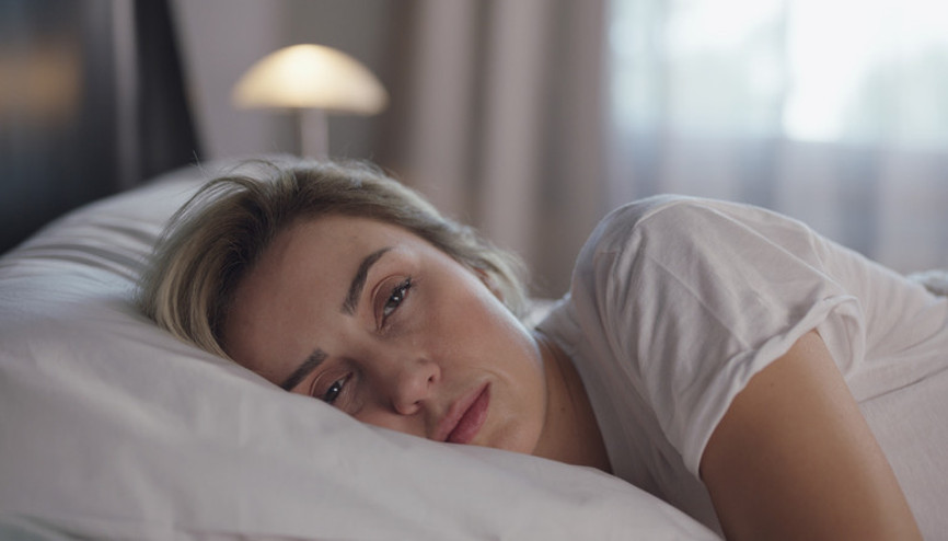 Bu mevsimde hemen herkes böyle oluyor İşte bahar yorgunluğu ile başa çıkmanın yolları