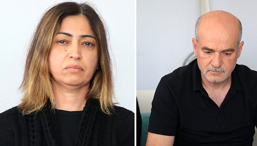 Liseli Efenin ölümünde acı detay... Annesinin doğum gününde motosiklet kazasında hayatını kaybetti