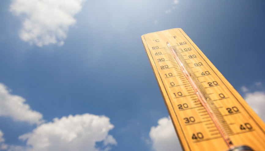 Havalar ne zaman ısınacak, yağmur yağacak mı Meteorolojiden sarı kodlu uyarı geldi Havalar ne zaman ısınacak, yağmur yağacak mı Meteorolojiden sarı kodlu uyarı geldi
