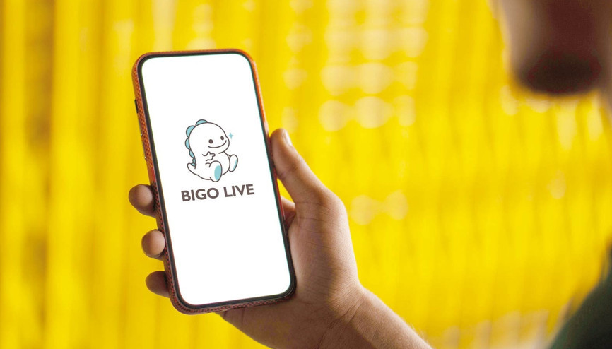 Bigo Live davasında tartışmalı mütalaa... Savcı fikir değiştirdi Bigo Live davasında tartışmalı mütalaa... Savcı fikir değiştirdi