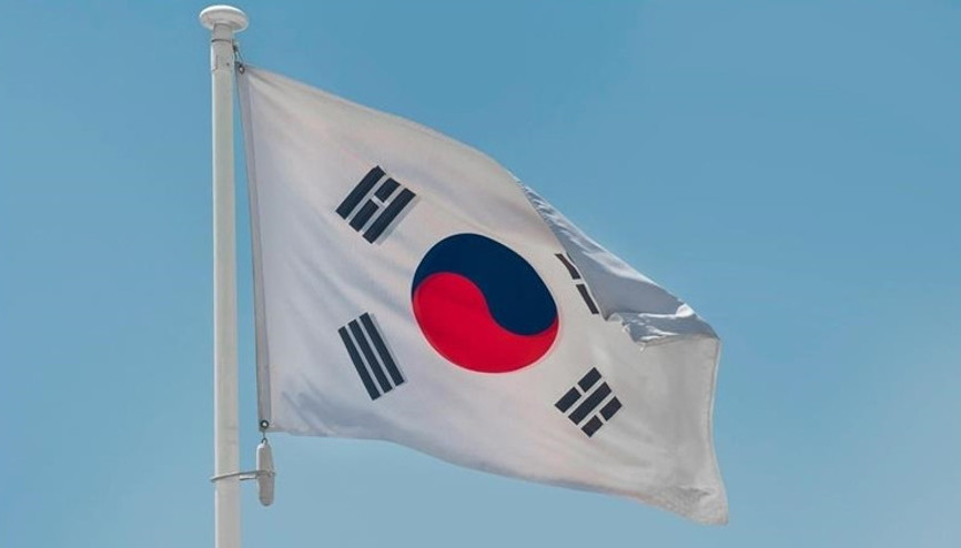 Güney Korede siyasi kriz derinleşiyor: Hükümetteki bir isim daha istifasını verdi Güney Korede siyasi kriz derinleşiyor: Hükümetteki bir isim daha istifasını verdi