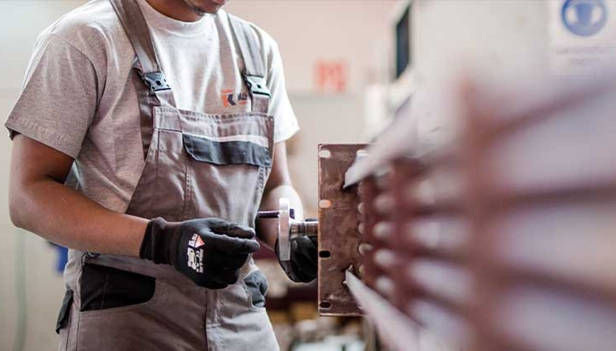 Euro Bölgesi’nde işsizlik martta sabit kaldı