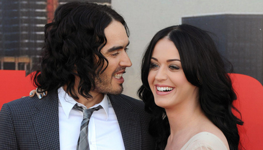 Onunla ilgili gerçeği öğrendim dedikten sonra boşanmıştı... Tacizle suçlanan eski kocası ilk duruşmaya çıktı