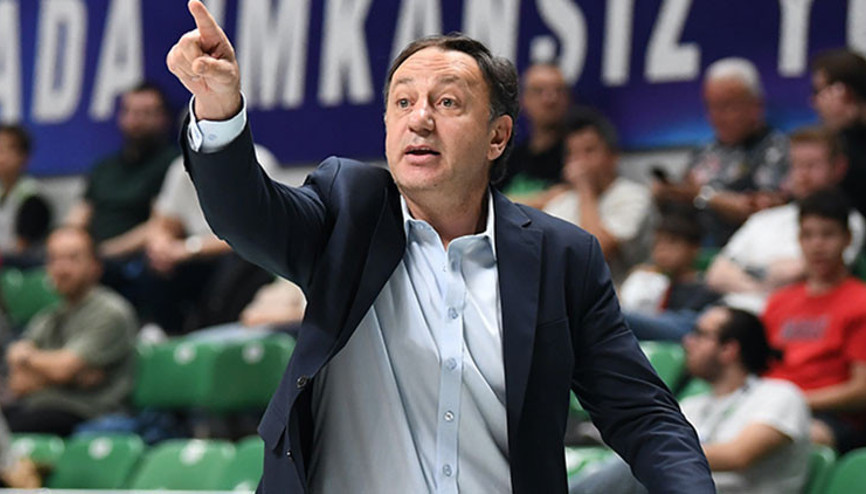 TOFAŞ, play-offa saha avantajıyla girmenin peşinde