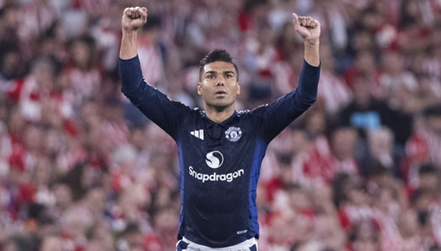 Premier Ligde başarıya hasret 4 kulüp, Avrupadaki 3 kulvarda finale koşuyor