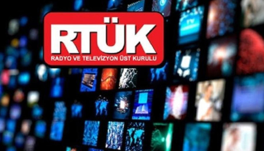 RTÜKten TV programında Sultan 2. Abdülhamide yönelik ifadelere inceleme