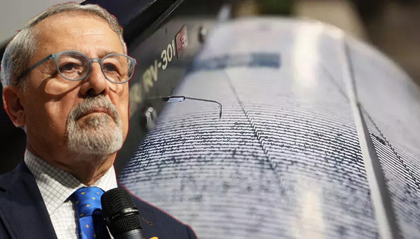 Son dakika... Kütahya Simavda 4.2 büyüklüğünde deprem Prof. Dr. Naci Görür uyardı: Bu bir deprem fırtınasına benzemiyor Son dakika... Kütahya Simavda 4.2 büyüklüğünde deprem Prof. Dr. Naci Görür uyardı: Bu bir deprem fırtınasına benzemiyor