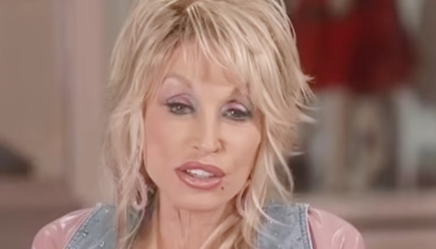 60 yıllık büyük aşkı artık sadece şarkılarında yaşayacak... İlk gerçek sevgilisiydi... 18 yaşından beri sadece onu sevmişti