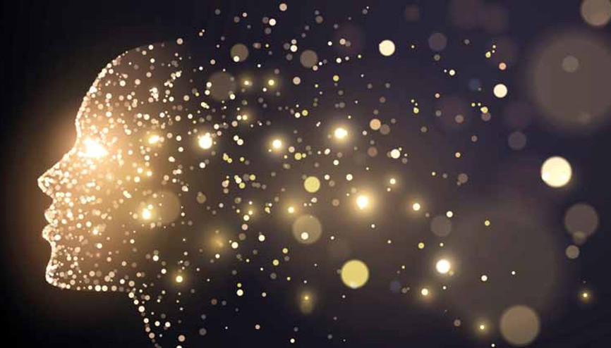 Altınla-gümüşle kapatılamayacak açık yetenek