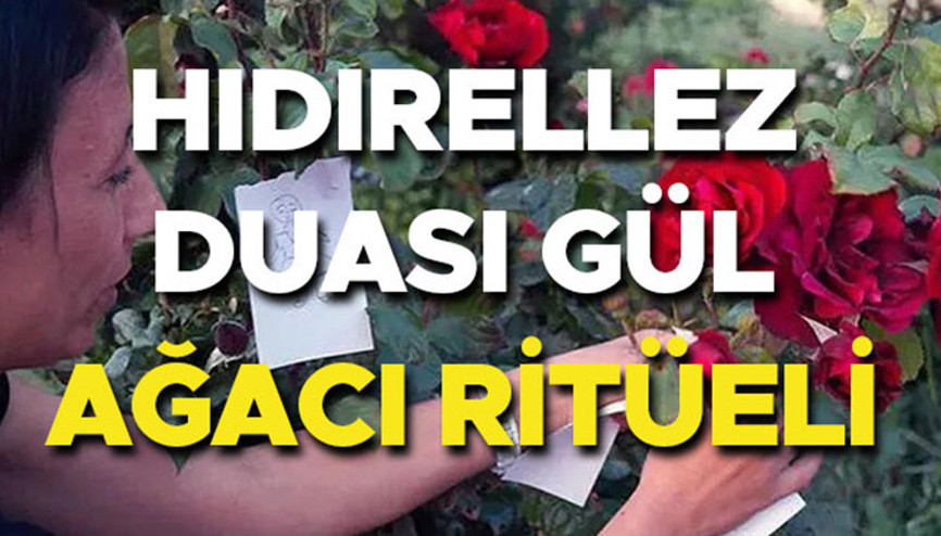 HIDIRELLEZ DİLEKLERİ, DUASI VE RİTÜELLERİ 2025 🌹| Hıdırellezde ne yapılır, ne zaman nasıl dilek dilenir Hıdırellez gül ağacı ritüeli nasıl yapılır, ne zaman gömülür Hıdırellez sabahı yapılacaklar nelerdir, dilekler yakılır mı HIDIRELLEZ DİLEKLERİ, DUASI VE RİTÜELLERİ 2025 🌹| Hıdırellezde ne yapılır, ne zaman nasıl dilek dilenir Hıdırellez gül ağacı ritüeli nasıl yapılır, ne zaman gömülür Hıdırellez sabahı yapılacaklar nelerdir, dilekler yakılır mı