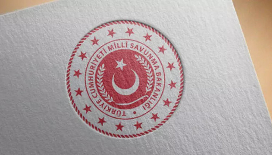 MSÜ tercih sonuçları 2025 sonuç tarihi son durum || Milli Savunma Üniversitesi (MSÜ) tercih sonuçları açıklandı mı, ne zaman açıklanacak (Kara, Hava, Deniz Harp Okulları ve Astsubay Meslek Yüksekokulu Yerleştirme sonucu son durum)