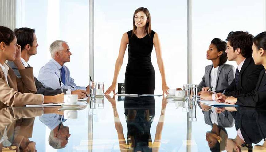 Yetenek mi güçlü bilanço mu Yönetimin yeni DNA’sı: İnsan odaklı kurumsal yönetim