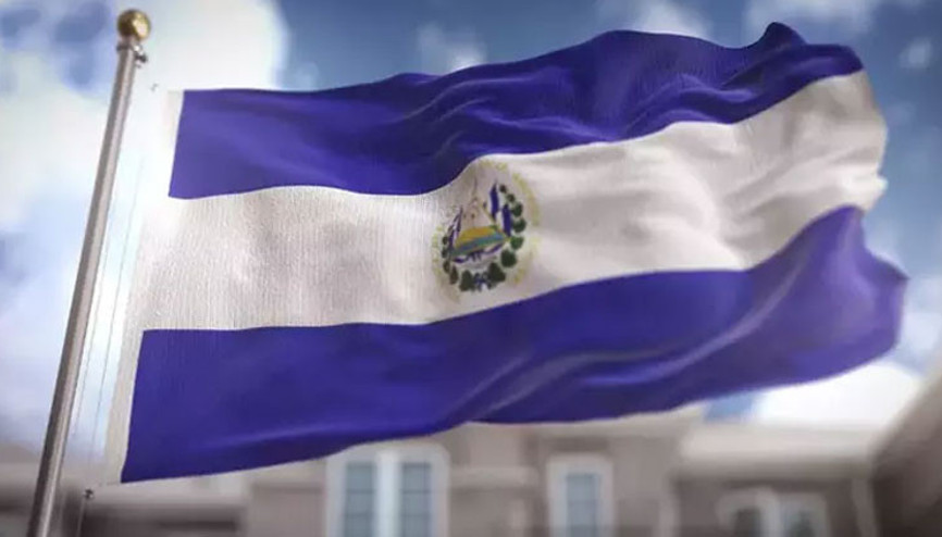 El Salvador Devlet Başkanı Bukelenin çetelerle gizli anlaşmalar yaptığı iddiası