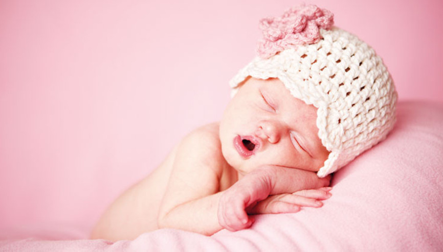 ‘Yenidoğan’a sıkıdenetim