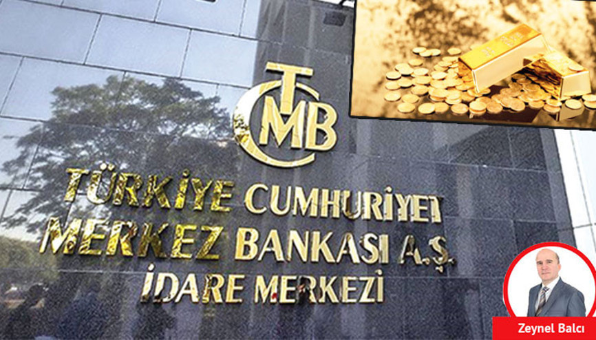 Yatırımcılar güvenli limanlarda Yatırımcılar güvenli limanlarda