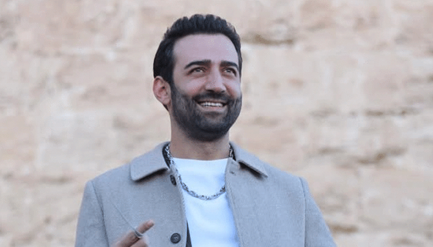 Ferit Kaya: Diyarbakıra gitmem yasaklanmıştı... Dert ettiği şivesi şöhreti getirdi
