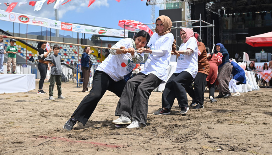 Kumlucada kadınlara özel eğlence Kumlucada kadınlara özel eğlence