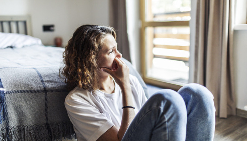 Araştırmalarla kanıtlandı: Eski sevgiliyi unutmak ne kadar sürüyor