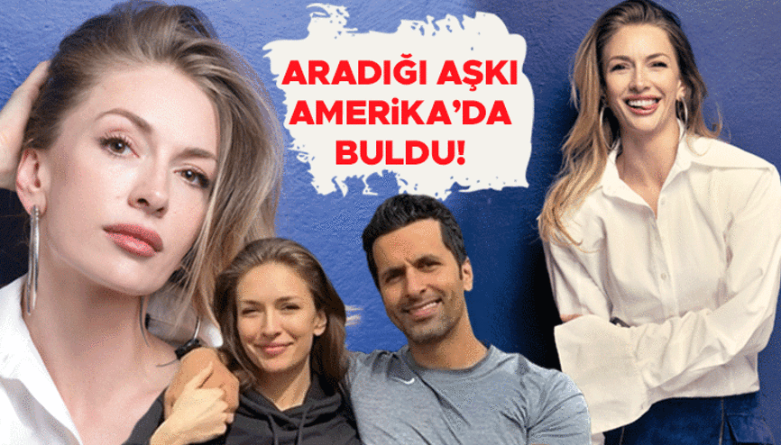 Onu videolarda gördüm Yaptığı işe rağmen çok nazik ve centilmen... Onu videolarda gördüm Yaptığı işe rağmen çok nazik ve centilmen...