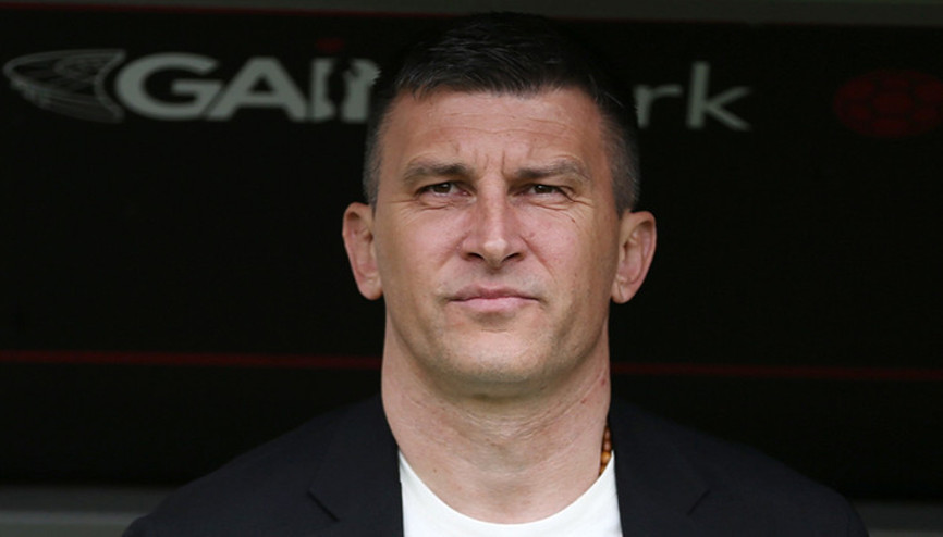 Kayserispor yenilmezlik serisini 6 maça çıkardı