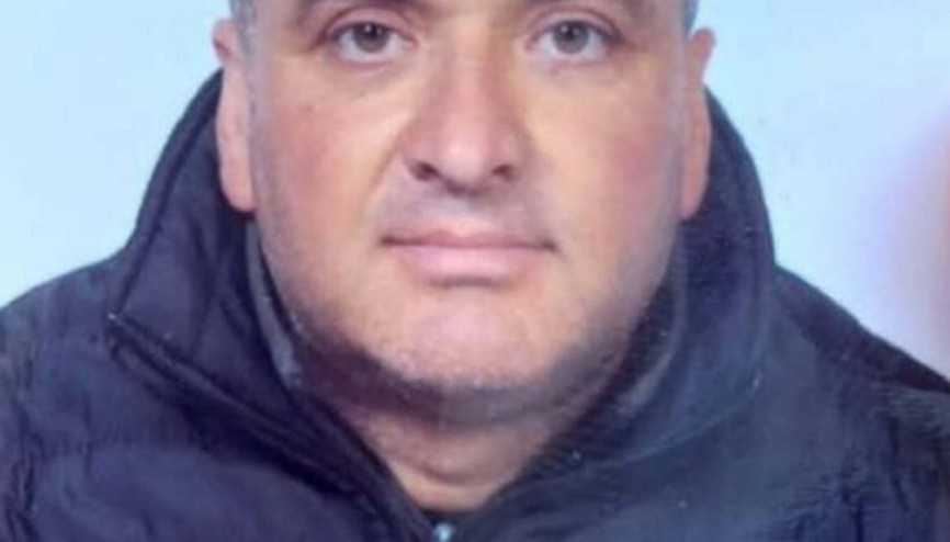 İzmir’de 3 kişiyi yaralayıp kaçan şüpheli, çıkan çatışmada öldü