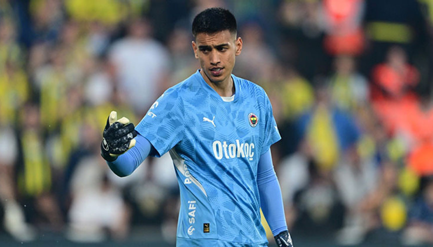 İrfan Can Eğribayat: Özür dilesek ne olacak