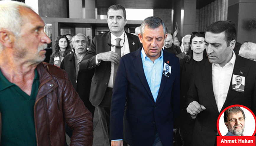 Alçakça, kalleşçe şerefsizce