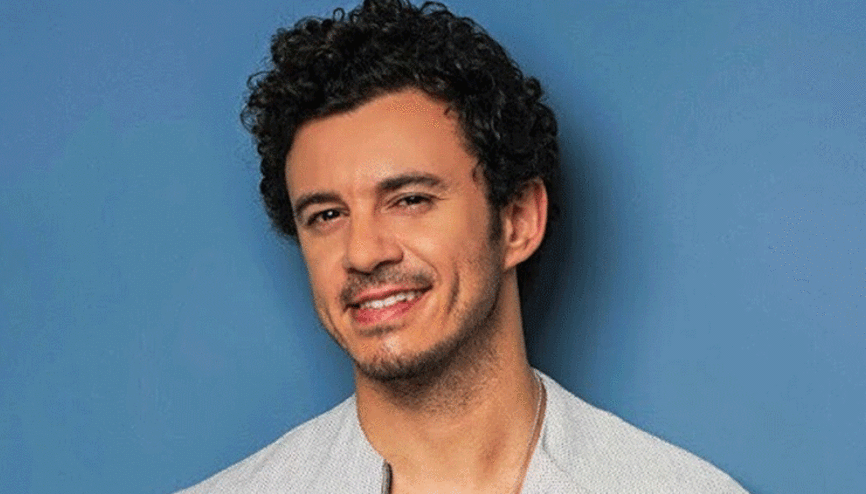 Şarkıcı Buraydan yıllar sonra gelen itiraf: Avustralya’da 6 yıl evliydim