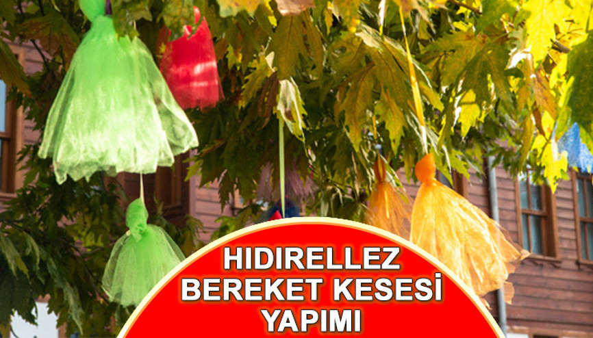 HIDIRELLEZ BEREKET KESESİ YAPIM AŞAMALARI 2025 || 5 Mayıs Hıdırellez bereket kesesi içine ne konur, nasıl yapılır Hıdırellezde bereket için ne yapılır İşte bereket ritüeli... HIDIRELLEZ BEREKET KESESİ YAPIM AŞAMALARI 2025 || 5 Mayıs Hıdırellez bereket kesesi içine ne konur, nasıl yapılır Hıdırellezde bereket için ne yapılır İşte bereket ritüeli...