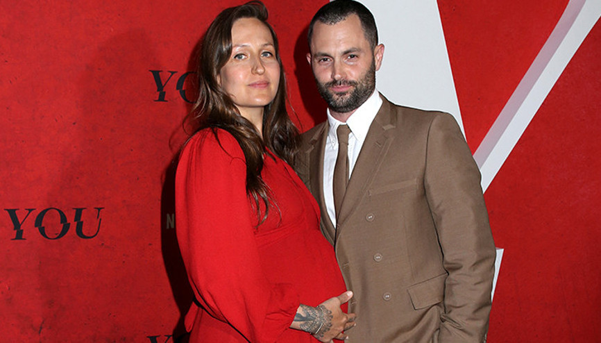 Ünlü oyuncudan şaşırtan açıklama: Başucumda Kur’an var