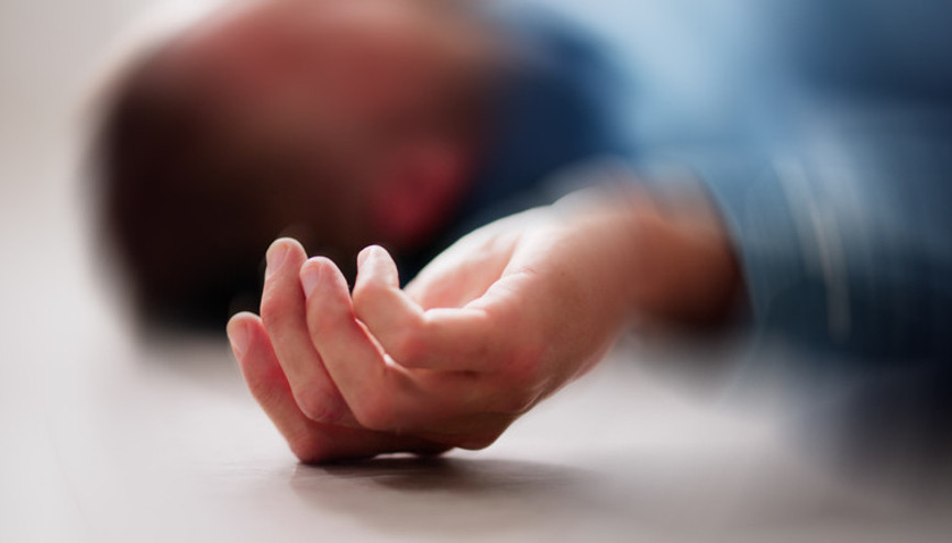 Bilincini kaybetmiş halde bulundu, 20 yıl geçti hala ne olduğunu bilmiyor O günden sonra hayatı sonsuza dek değişti...