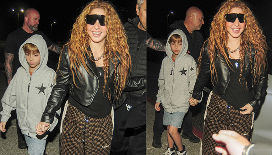 Aldatıldı, genç bir güzel uğruna iki çocuğuyla bir başına kaldı… En sonunda zafer onun oldu: Yuva yıkanın yuvası olmadı Aldatıldı, genç bir güzel uğruna iki çocuğuyla bir başına kaldı… En sonunda zafer onun oldu: Yuva yıkanın yuvası olmadı