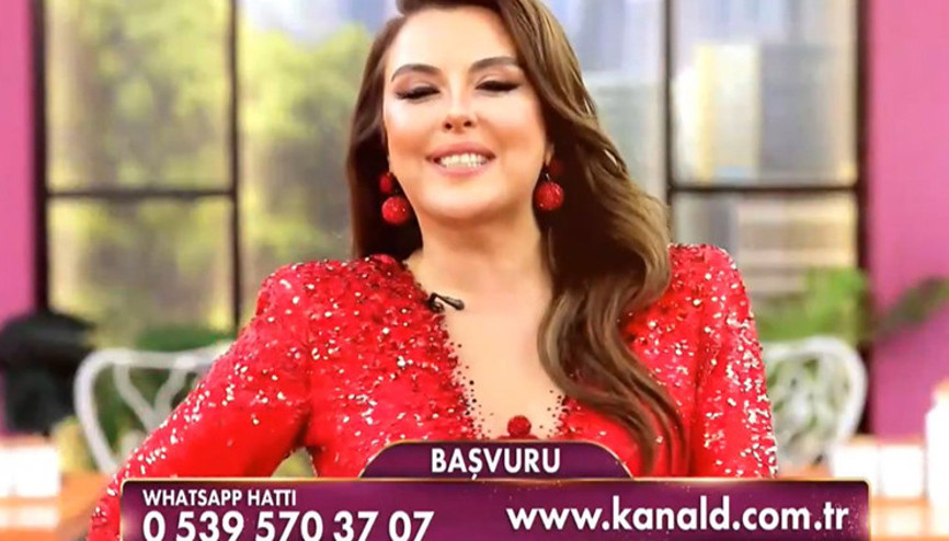 GELİNİM MUTFAKTA PUAN DURUMU 5 MAYIS 2025 (HAFTANIN İLK GÜNÜ) || Gelinim Mutfakta günün birincisi kim oldu, çeyrek altını kim aldı