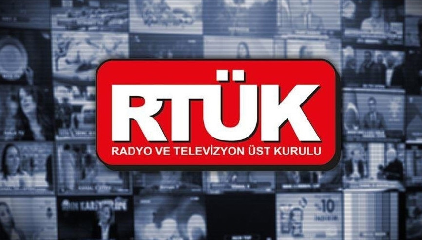 RTÜKten, yayıncı kuruluşlara arşiv görüntüleri ve haber kaynaklarının kullanımına ilişkin uyarı